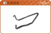 CITRO 1317F5 Hose, heat exchange heating
